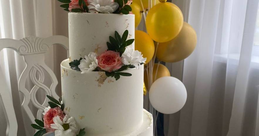 Дворицкая Слобода 38 А. Минск. Малиновка в Минской области, 38А, деревня Дворицкая Слобода, Щомыслицкий сельсовет, Минский район, Минская область  изображение 40 - kvartirka.by