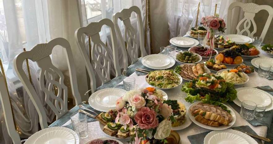 Дворицкая Слобода 38 А. Минск. Малиновка в Минской области, 38А, деревня Дворицкая Слобода, Щомыслицкий сельсовет, Минский район, Минская область  изображение 34 - kvartirka.by