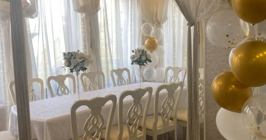 Дворицкая Слобода 38 А. Минск. Малиновка в Минской области, 38А, деревня Дворицкая Слобода, Щомыслицкий сельсовет, Минский район, Минская область  изображение 38 - kvartirka.by