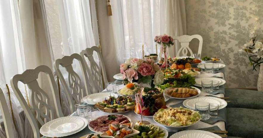 Дворицкая Слобода 38 А. Минск. Малиновка в Минской области, 38А, деревня Дворицкая Слобода, Щомыслицкий сельсовет, Минский район, Минская область  изображение 36 - kvartirka.by