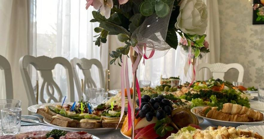 Дворицкая Слобода 38 А. Минск. Малиновка в Минской области, 38А, деревня Дворицкая Слобода, Щомыслицкий сельсовет, Минский район, Минская область  изображение 35 - kvartirka.by