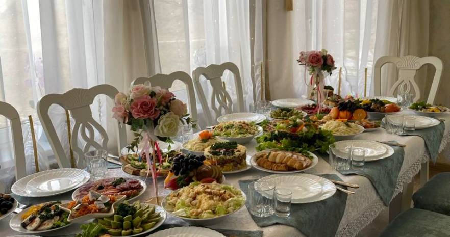 Дворицкая Слобода 38 А. Минск. Малиновка в Минской области, 38А, деревня Дворицкая Слобода, Щомыслицкий сельсовет, Минский район, Минская область  изображение 37 - kvartirka.by