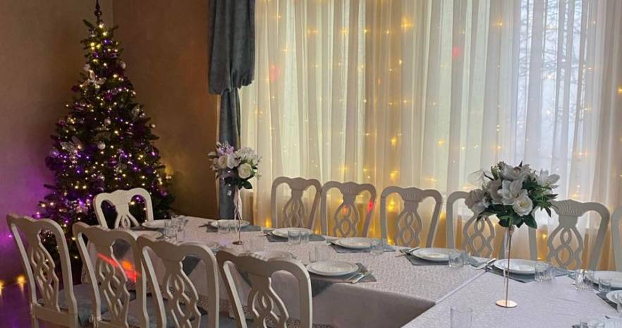 Дворицкая Слобода 38 А. Минск. Малиновка в Минской области, 38А, деревня Дворицкая Слобода, Щомыслицкий сельсовет, Минский район, Минская область  изображение 49 - kvartirka.by