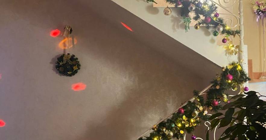 Дворицкая Слобода 38 А. Минск. Малиновка в Минской области, 38А, деревня Дворицкая Слобода, Щомыслицкий сельсовет, Минский район, Минская область  изображение 22 - kvartirka.by