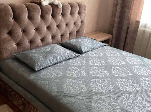 Квартира на сутки  - kvartirka.by