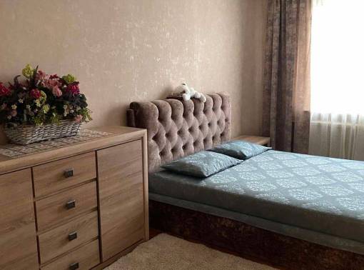 Квартира на сутки  - kvartirka.by