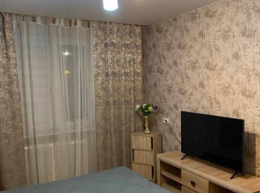 Квартира на сутки  - kvartirka.by