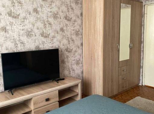 Квартира на сутки  - kvartirka.by