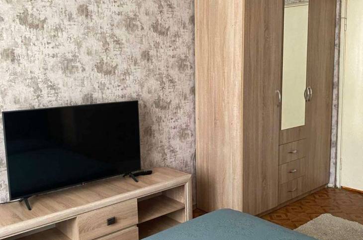 2-Комнатная квартира на сутки в  Минске,  Горецкого Максима ул., 11   изображение 3 - kvartirka.by