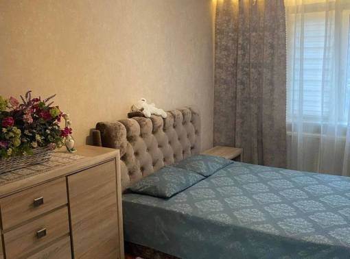 Квартира на сутки  - kvartirka.by