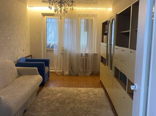 Квартира на сутки  - kvartirka.by