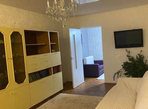 Квартира на сутки  - kvartirka.by