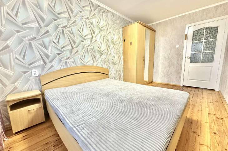 3-Комнатная квартира на сутки в  Бобруйске,  Бахарова ул., 361А    изображение 4 - kvartirka.by