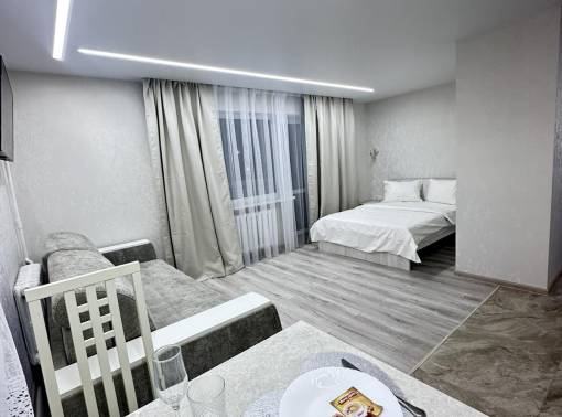 Уютная квартира для комфортного проживания - kvartirka.by