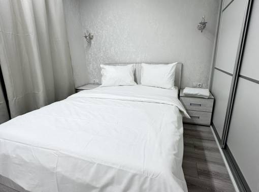 Уютная квартира для комфортного проживания - kvartirka.by