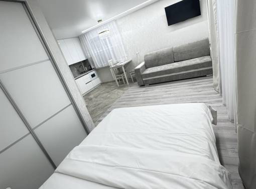 Уютная квартира для комфортного проживания - kvartirka.by