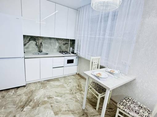 Уютная квартира для комфортного проживания - kvartirka.by