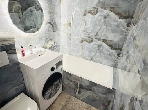 Уютная квартира для комфортного проживания - kvartirka.by