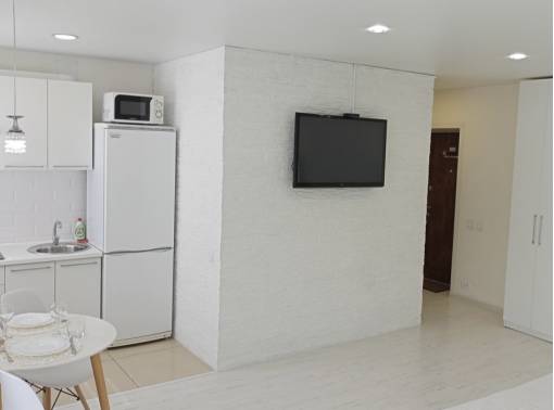 Квартира на сутки в Бобруйске - kvartirka.by