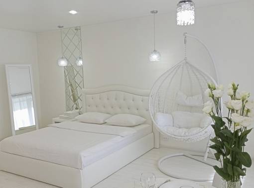 Квартира на сутки в Бобруйске - kvartirka.by