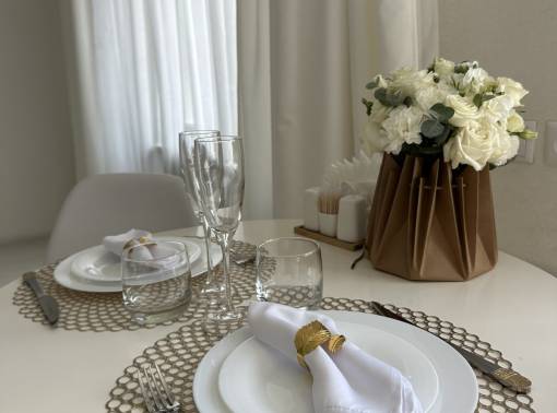 Квартира на сутки в Бобруйске - kvartirka.by