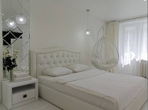 Квартира на сутки в Бобруйске - kvartirka.by