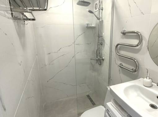 Квартира на сутки в Бобруйске - kvartirka.by