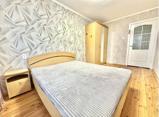 Квартира для комфортного проживания - kvartirka.by