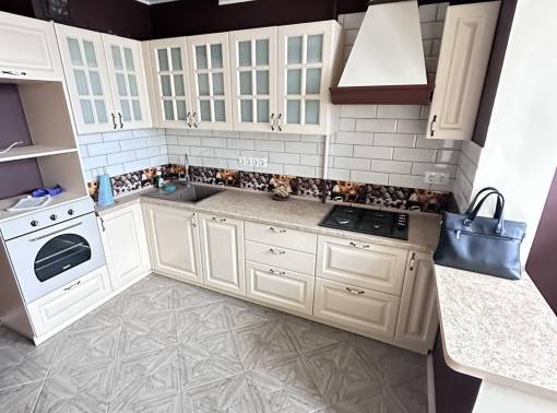 Квартира для комфортного проживания - kvartirka.by