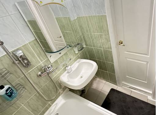 Квартира для комфортного проживания - kvartirka.by