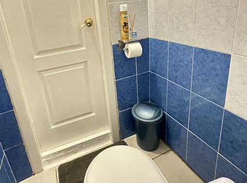 Квартира для комфортного проживания - kvartirka.by