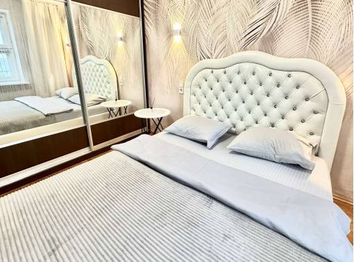 Квартира для комфортного проживания - kvartirka.by