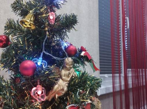 Квартира с бильярдом и парковкой - kvartirka.by