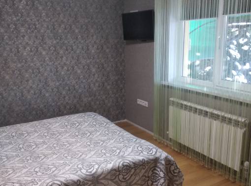 Квартира с бильярдом и парковкой - kvartirka.by