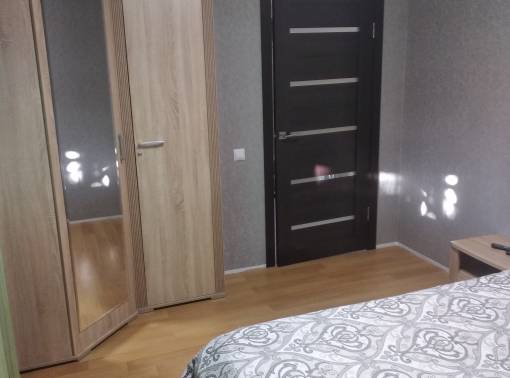 Квартира с бильярдом и парковкой - kvartirka.by