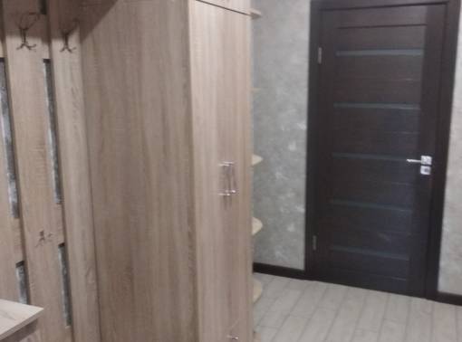 Квартира с бильярдом и парковкой - kvartirka.by