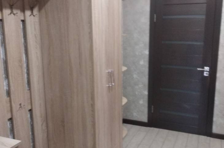 3-Комнатная квартира на сутки в  Бресте,  Торфяная ул., 39/1    изображение 5 - kvartirka.by