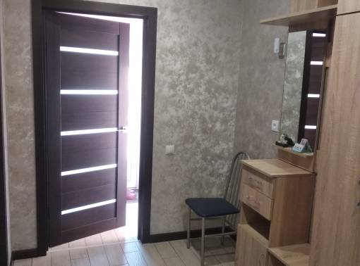 Квартира с бильярдом и парковкой - kvartirka.by