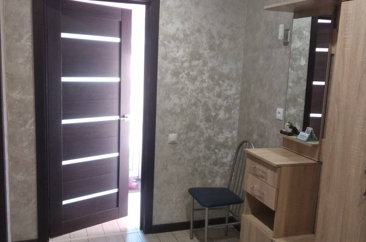 3-Комнатная квартира на сутки в  Бресте,  Торфяная ул., 39/1    изображение 4 - kvartirka.by