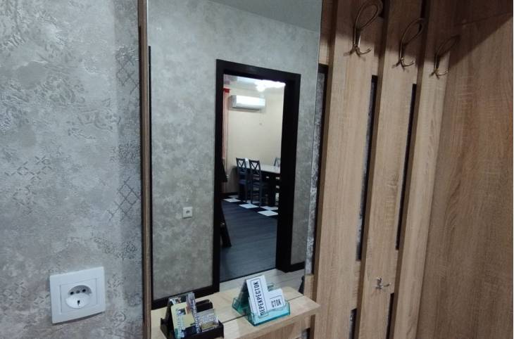 3-Комнатная квартира на сутки в  Бресте,  Торфяная ул., 39/1    изображение 10 - kvartirka.by