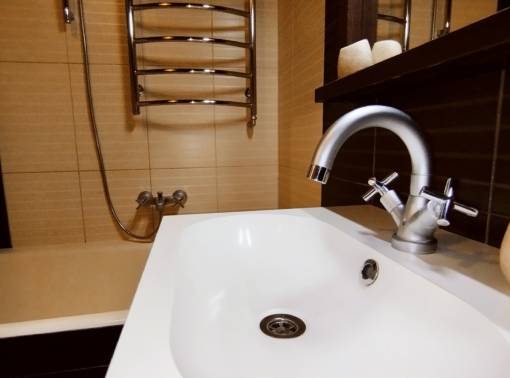 Квартира в центре Бреста - kvartirka.by