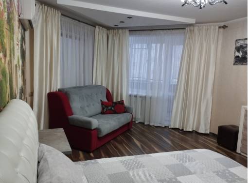 Квартира в центре Бреста - kvartirka.by