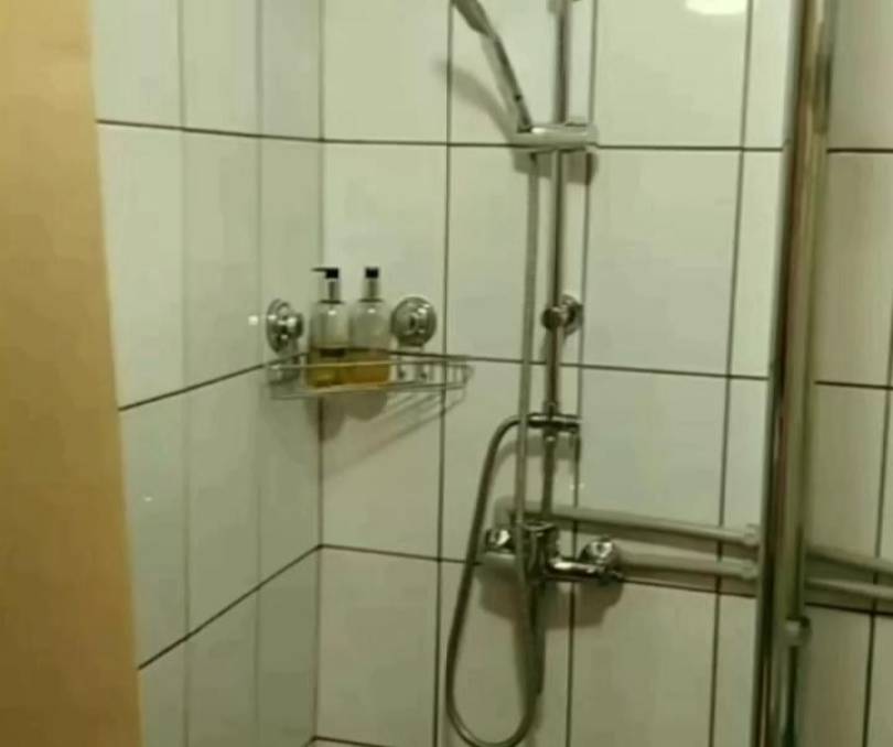 Беловежская пуща " Forest House"  - kvartirka.by