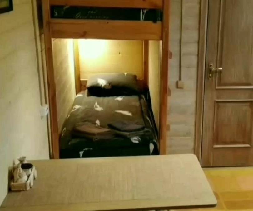 Беловежская пуща " Forest House"  - kvartirka.by