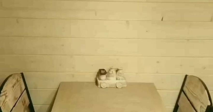 &Quot; Forest House" в Беловежской пуще  в Брестской области, д. Ляцкие д. 7 кв. 1  изображение 5 - kvartirka.by