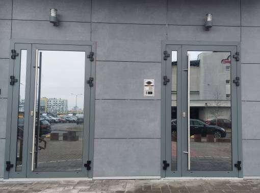 Квартира 5мин от метро и ТЦ – для отдыха и работы! - kvartirka.by