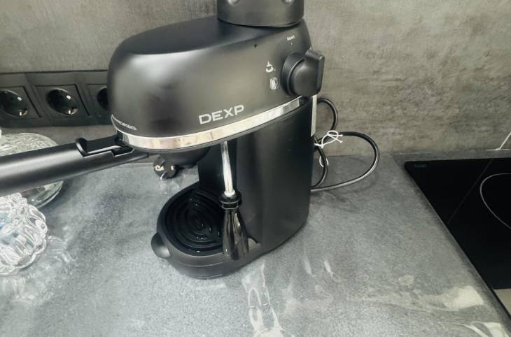 Студия на сутки в  Полоцке,  Нижне-Покровская ул., 30    изображение 8 - kvartirka.by