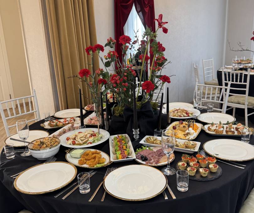 Голд Вояж - kvartirka.by