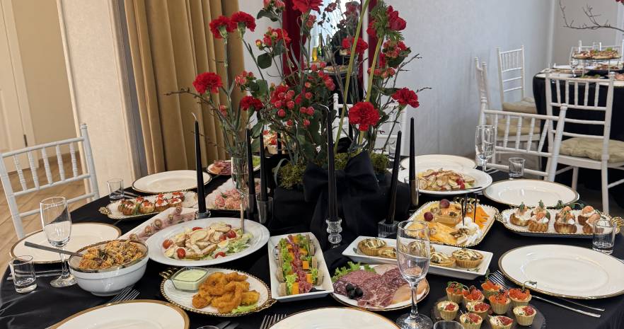 Голд Вояж в Минской области, Аг. Могильно, ул. Школьная, 37  изображение 1 - kvartirka.by