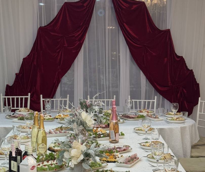 Голд Вояж - kvartirka.by